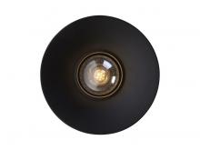 5096-OWL15 BLK-BLK-WB_D.jpg